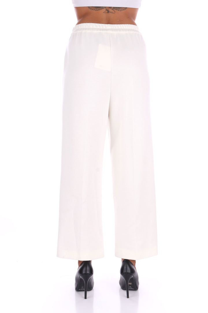 I6/M6FD12 Pantalone