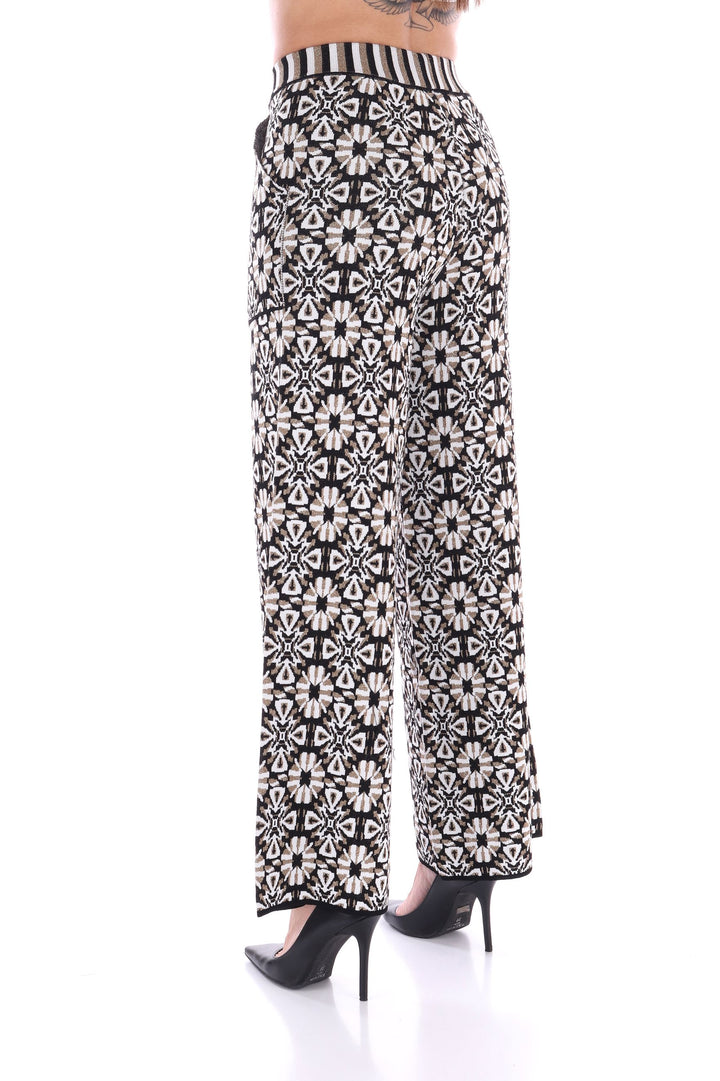 PTKD13095 Pantalone
