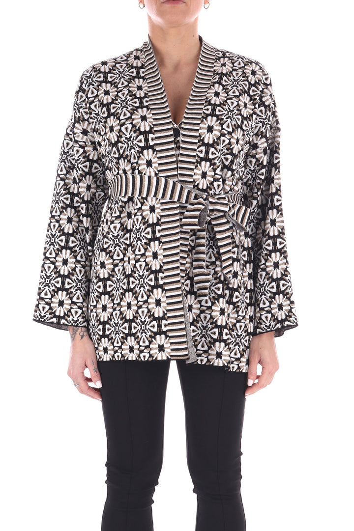 MGKD13096 Kimono