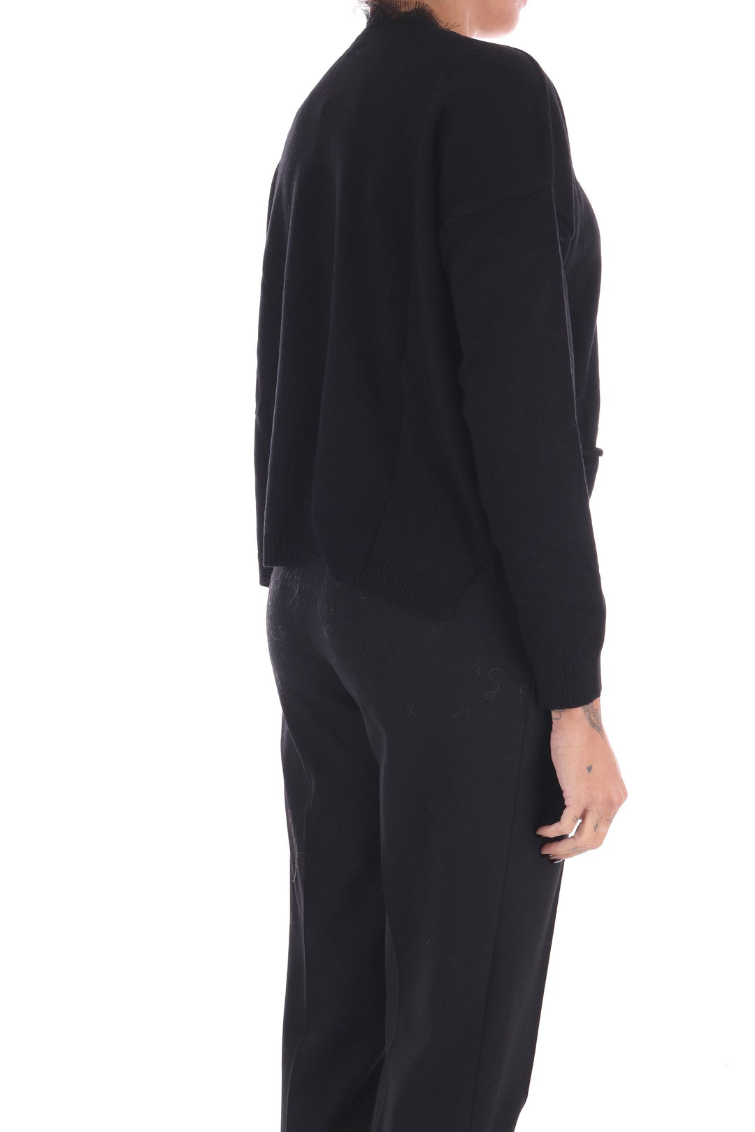 PAPIO Cardigan