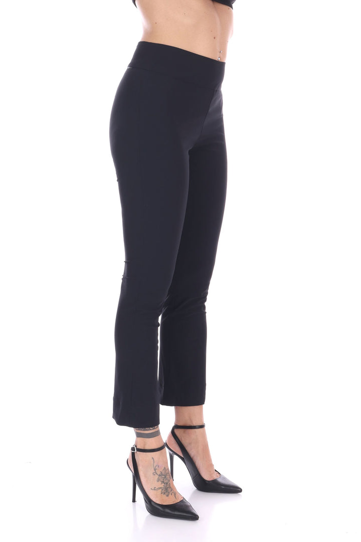 25851 Pantalone