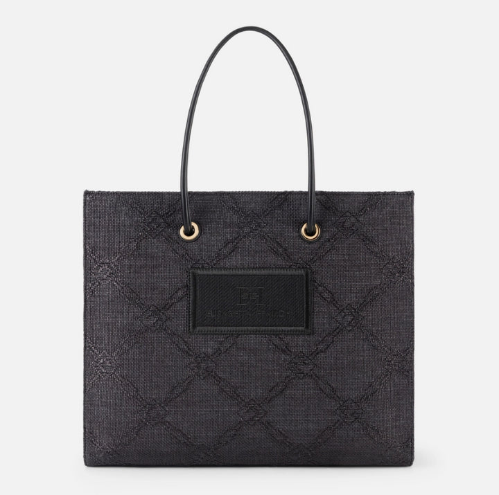 BS82A52E2 Borsa
