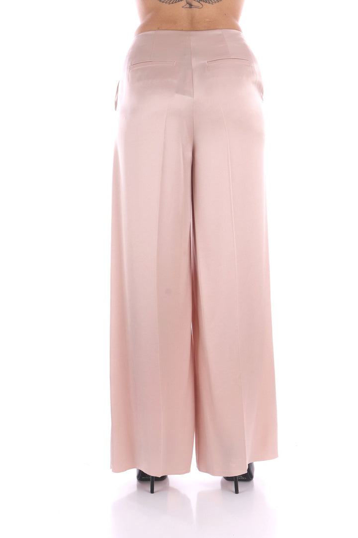 106601 A1Y5 Pantalone