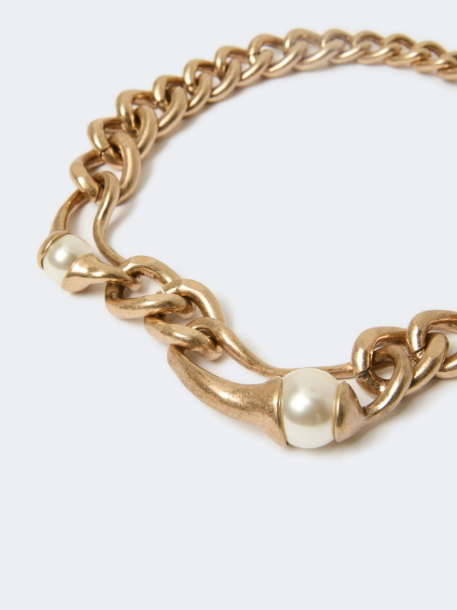 WKAGIGLIO Collana