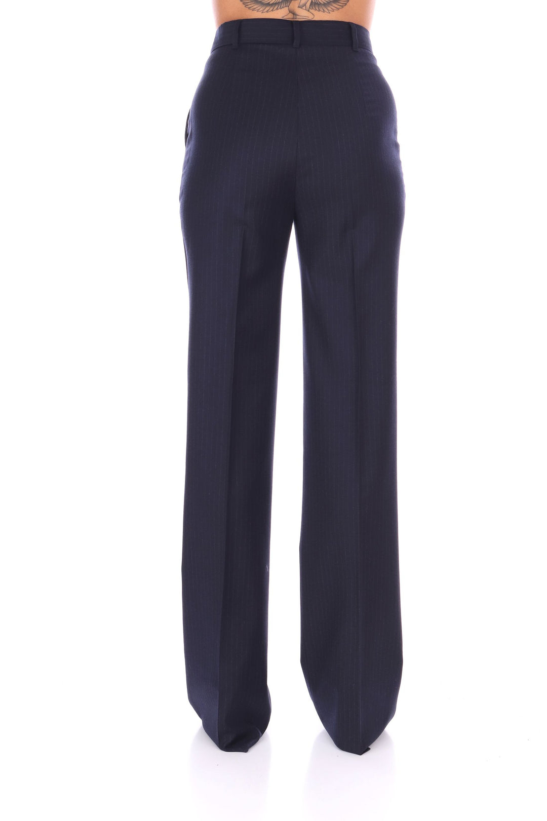 MEDIUM Pantalone