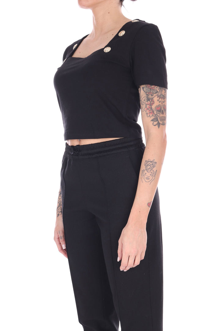 GAABW05745 T-Shirt