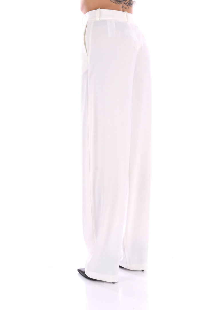 PA17861E2 Pantalone