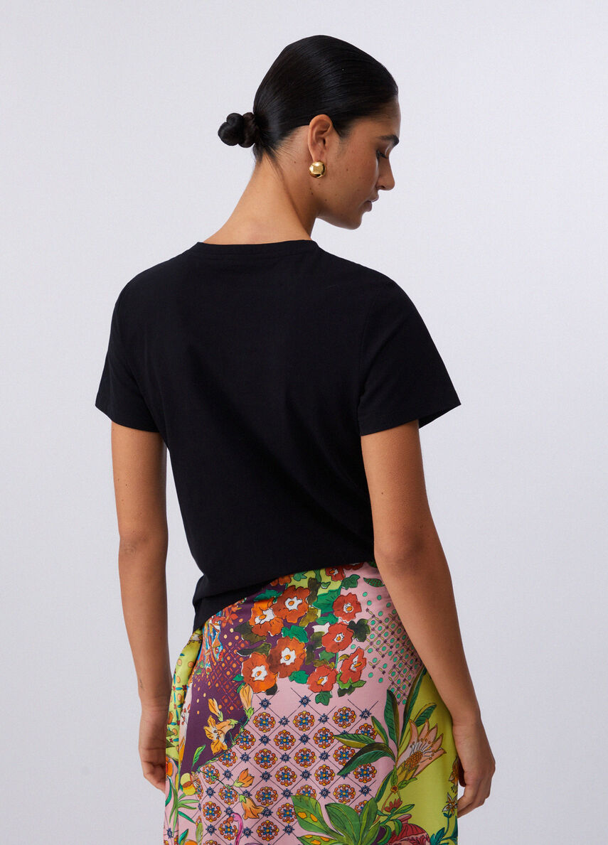 WA6237 JS923 - Abbigliamento - Liu Jo Accessori