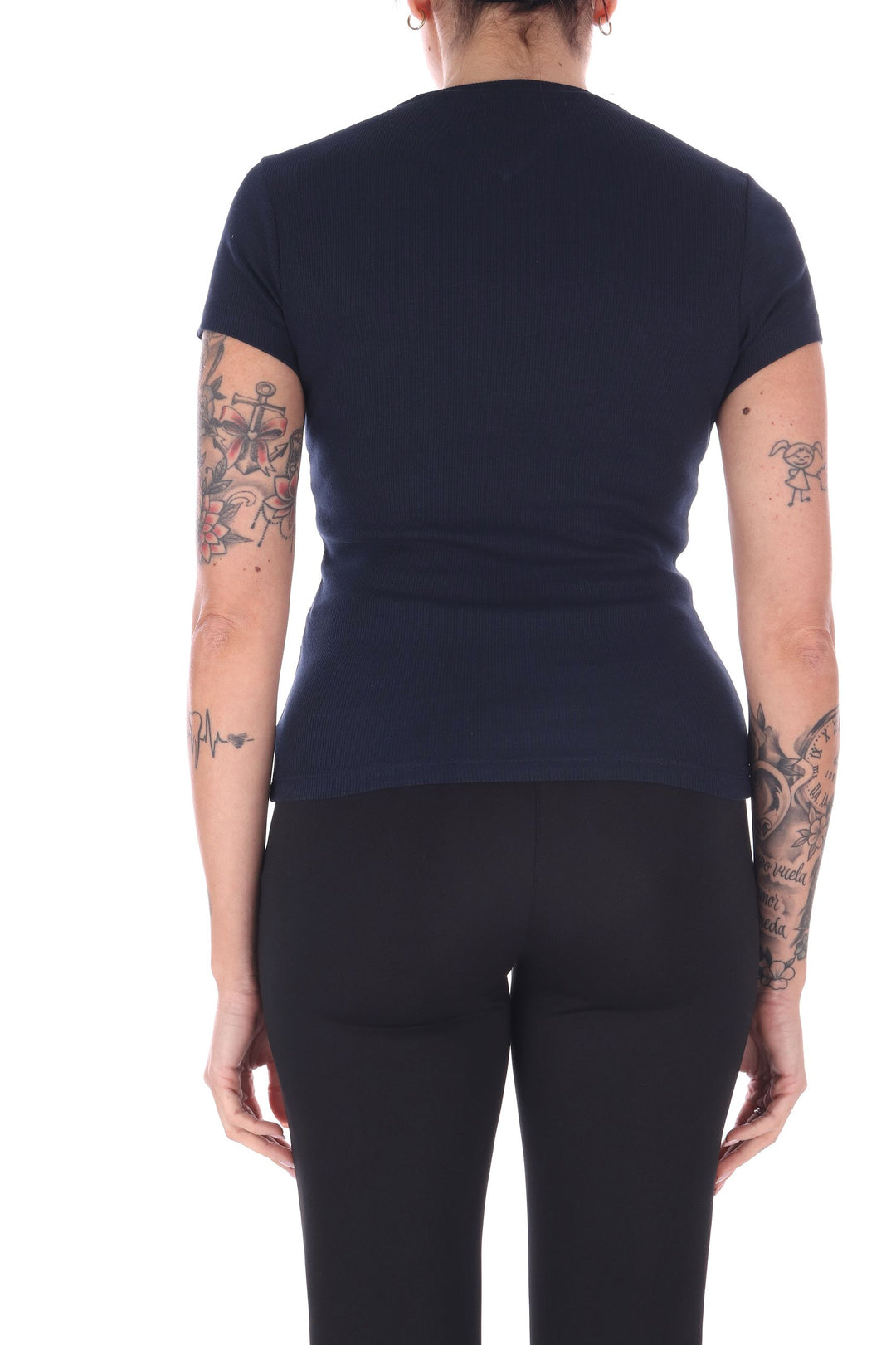 DW0DW21838 T-Shirt