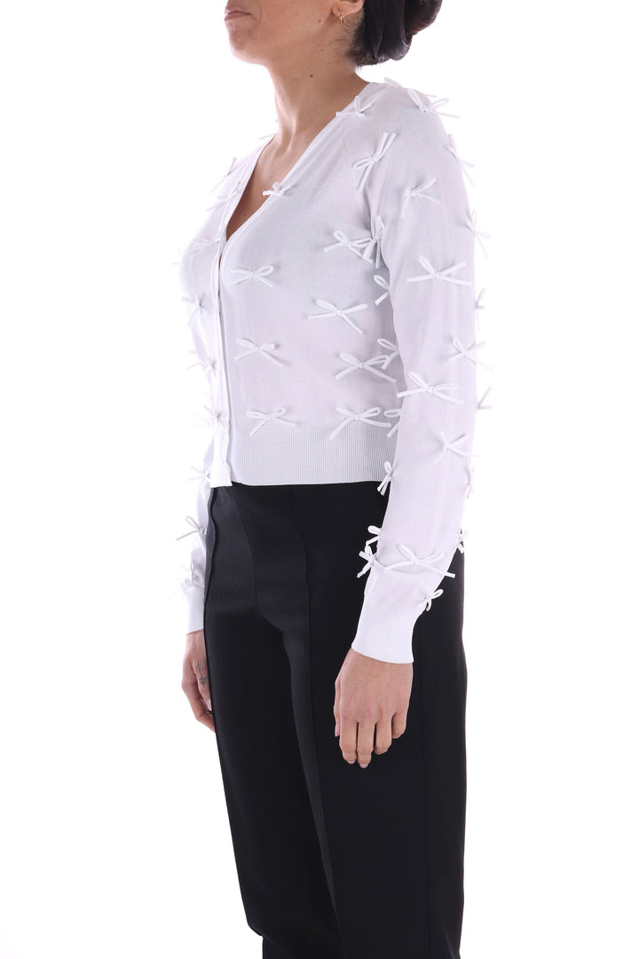 E6/M6PZ53 Cardigan
