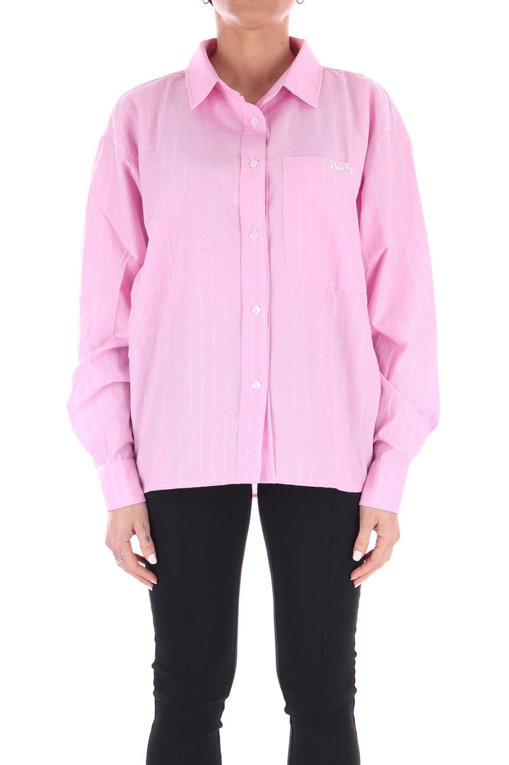 26EDS55606 Camicia