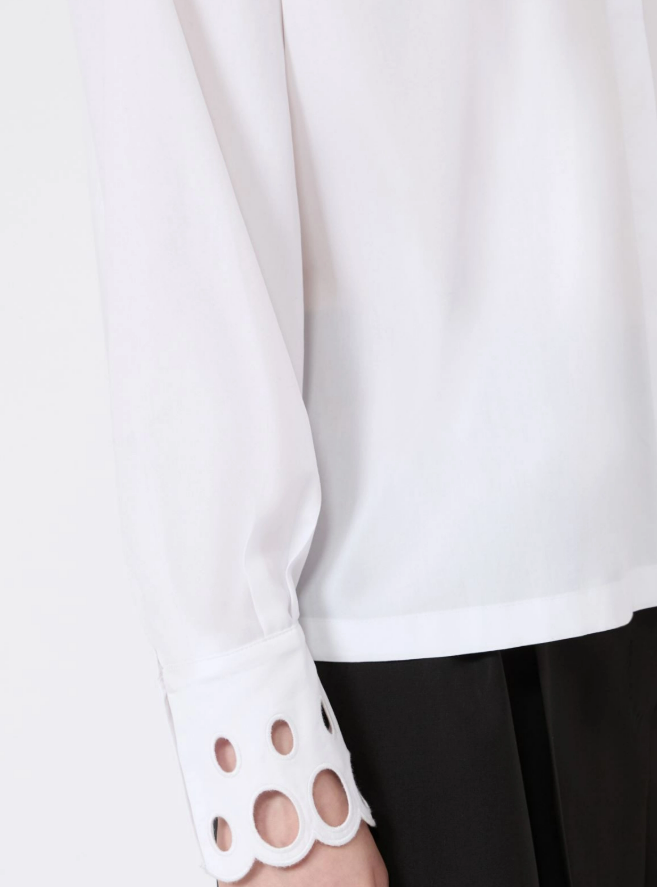 MSTSTAFFA Camicia