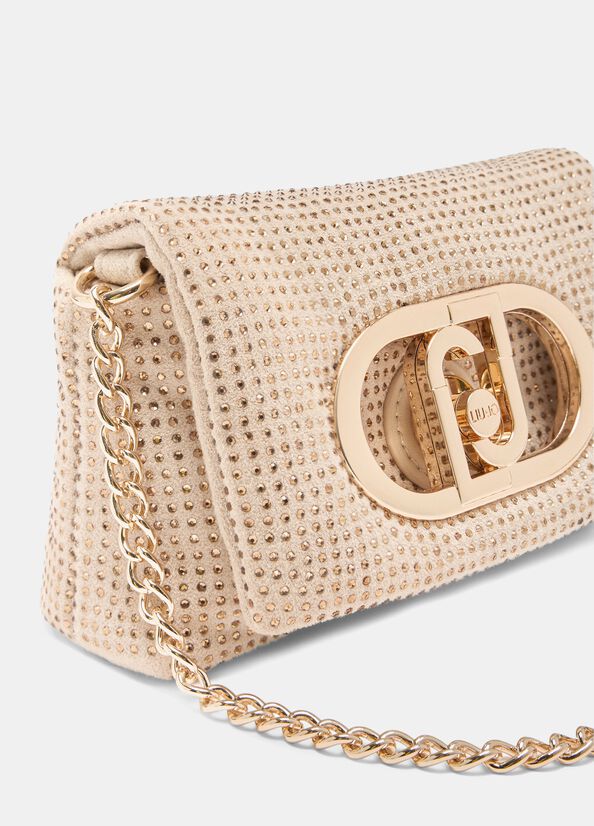 AF5254 J4638 Borsa