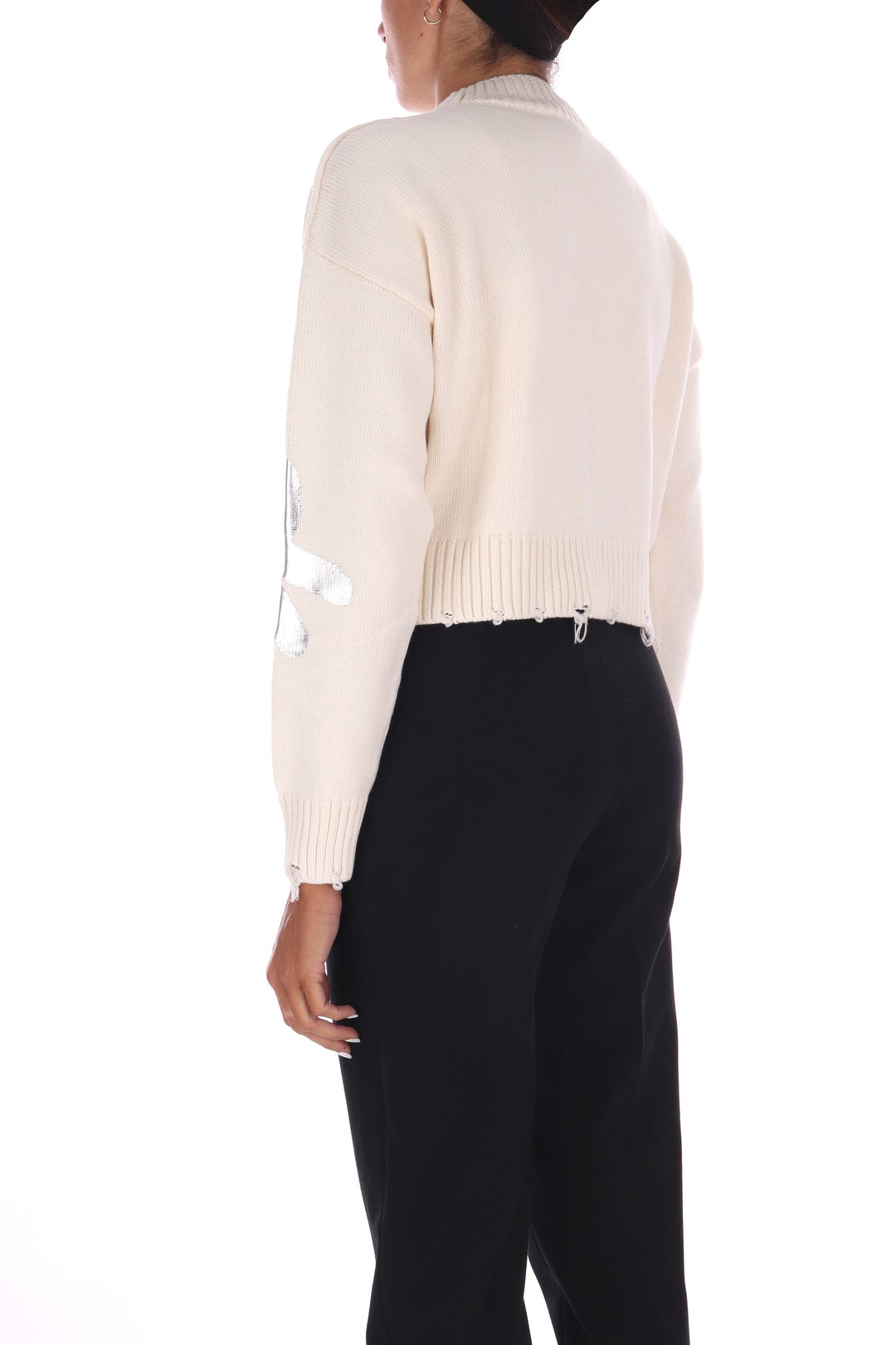 25IDS55174 Maglia