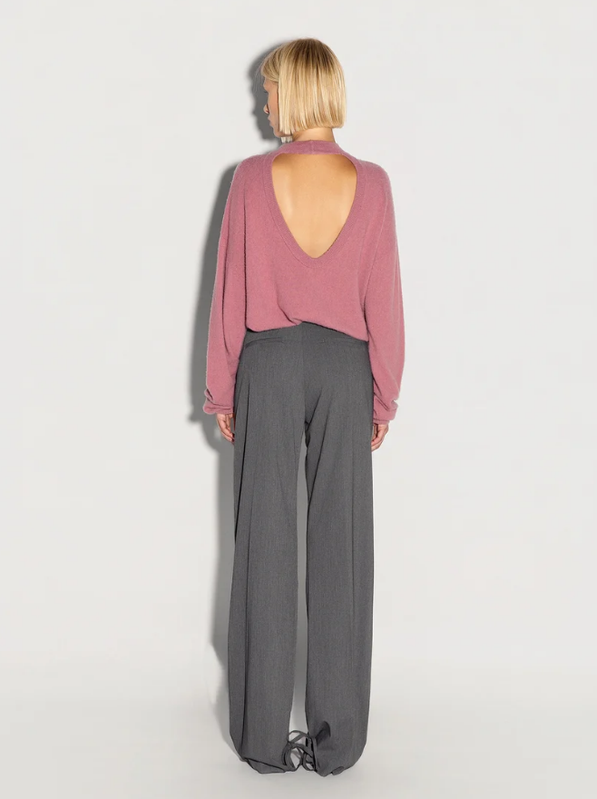 PTKD15301 Pantalone