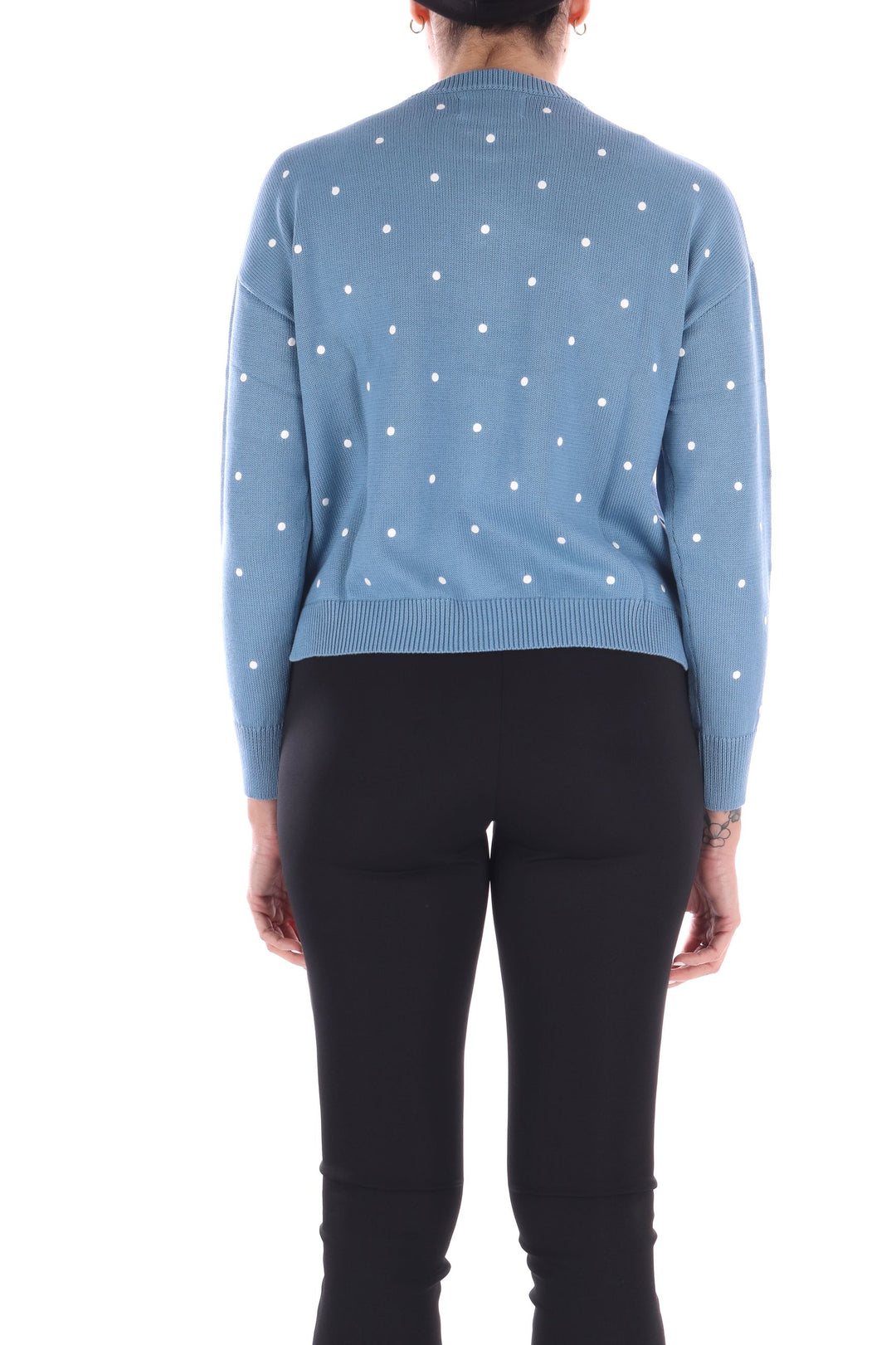 K36256 Cardigan