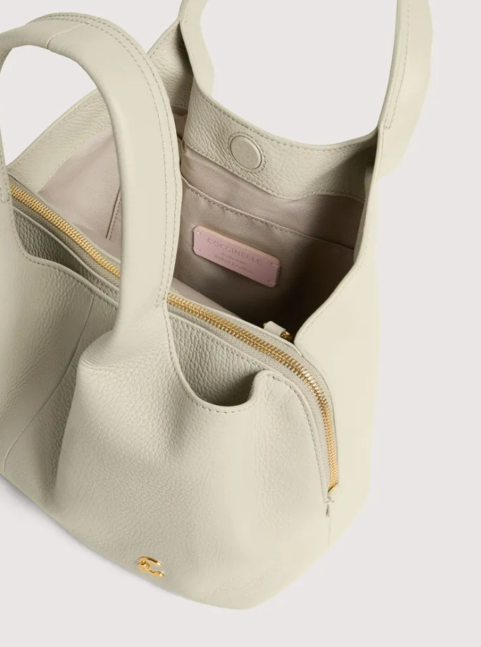 E1 VOF18 01 01 Borsa