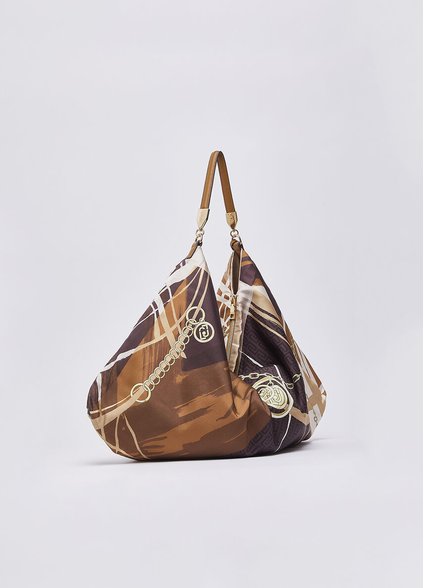 AA6194 T2745 Borsa