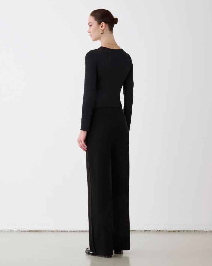 265M6003 28M Pantalone