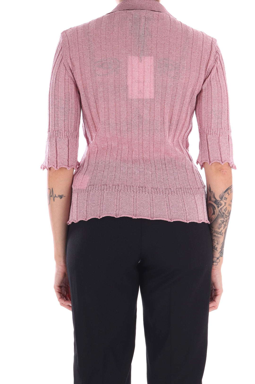PLKD13280 Polo