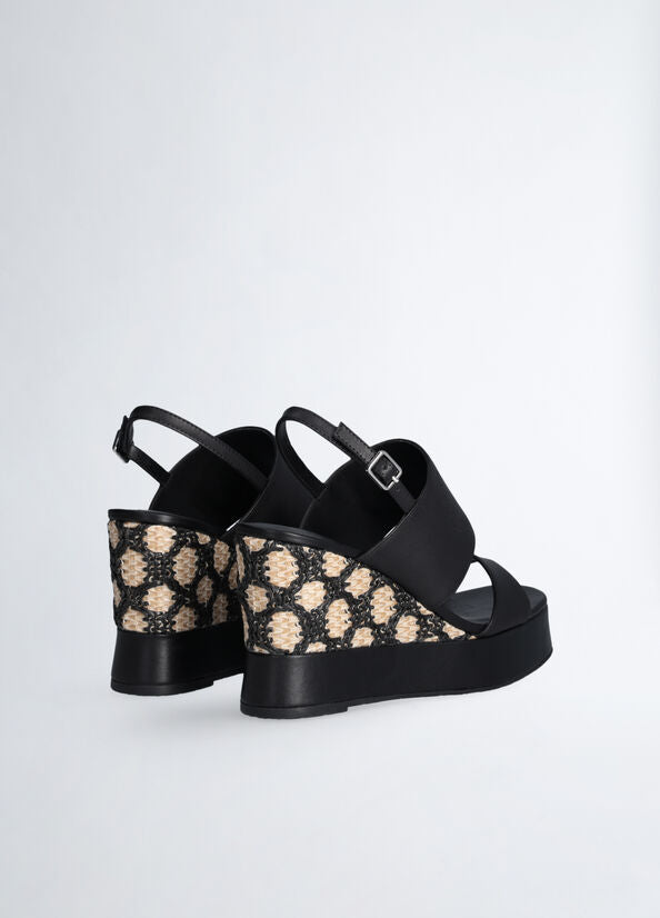 SA5115 P0102 Scarpa