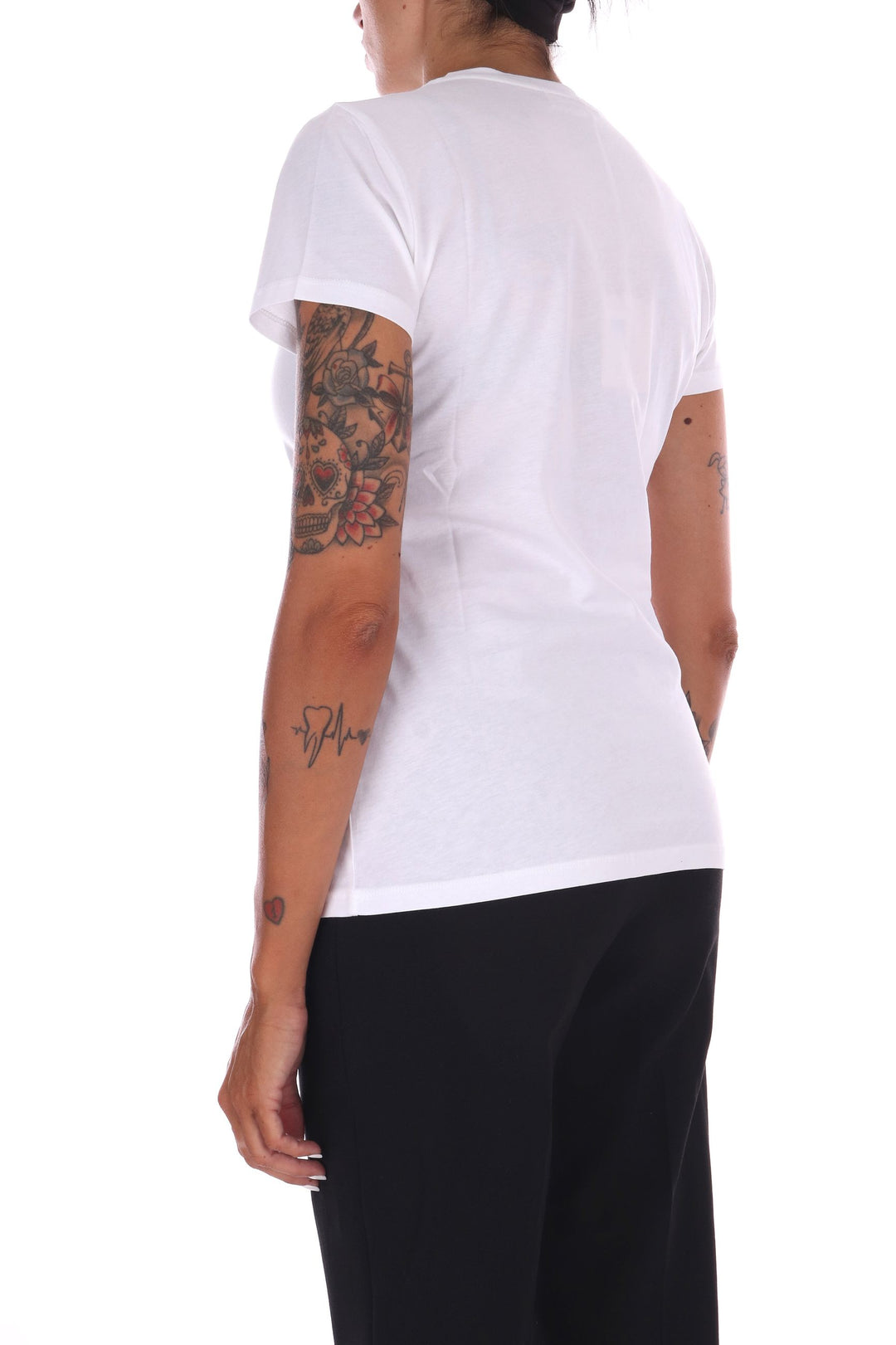 MF5456 JS923 T-Shirt
