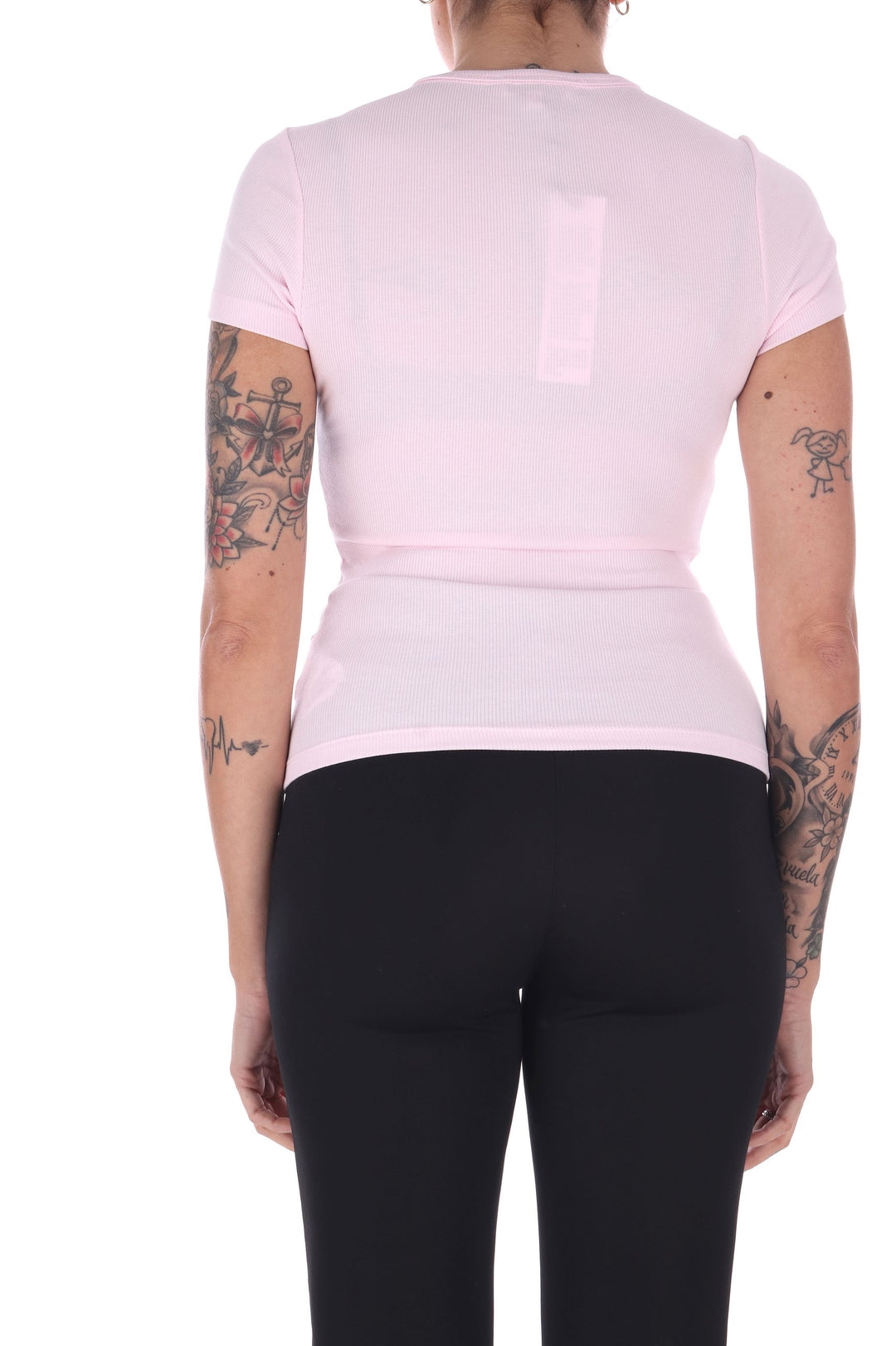 DW0DW17881 T-shirt