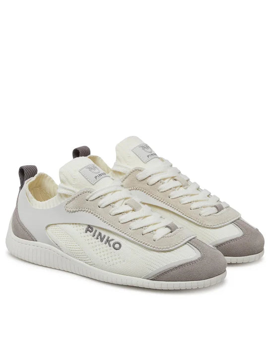 SS0061 T025 Sneakers