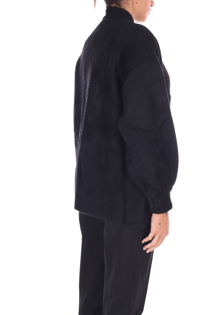 GBKD11014 Cappotto