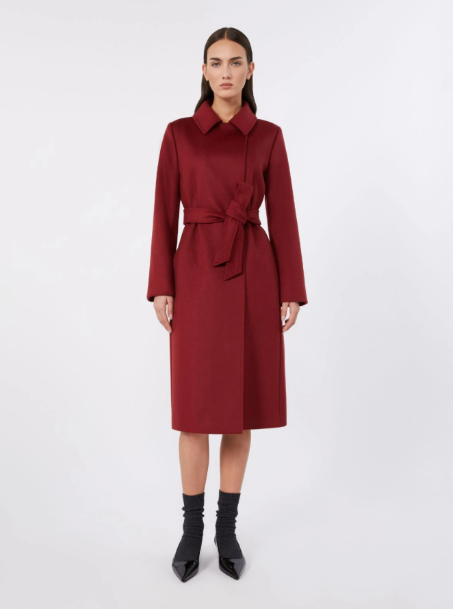 26BCOLLAG Cappotto
