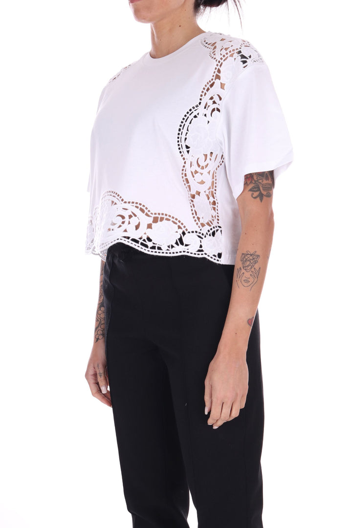 251TT2340 T-Shirt
