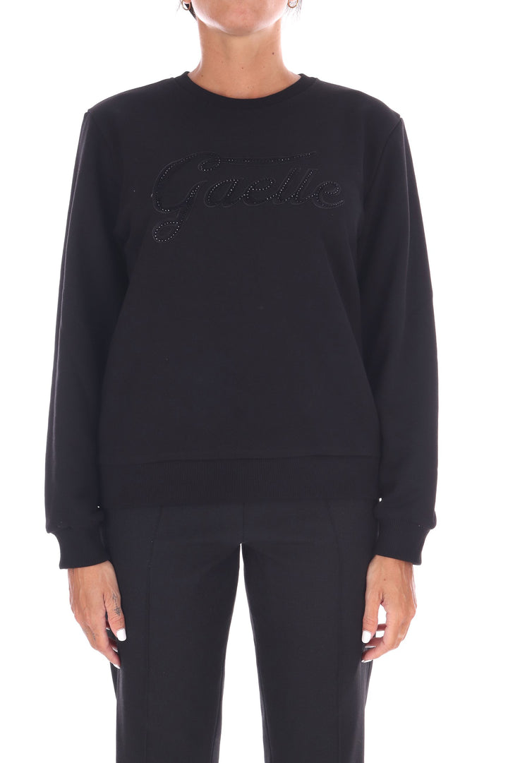 GAABW08315 Felpa