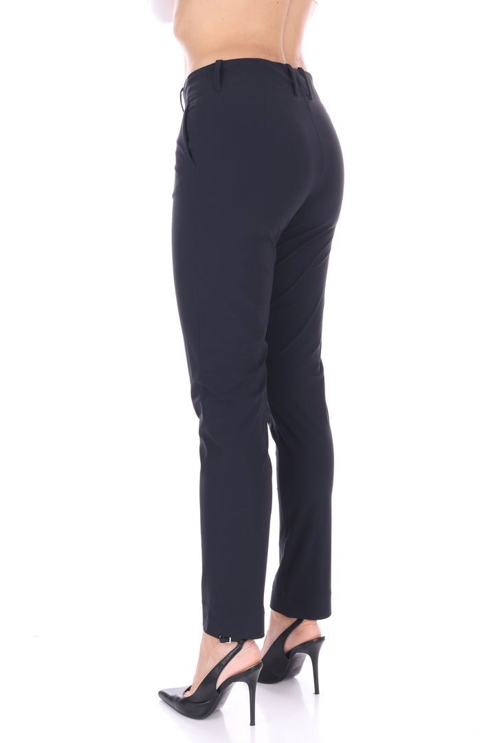 25850 Pantalone