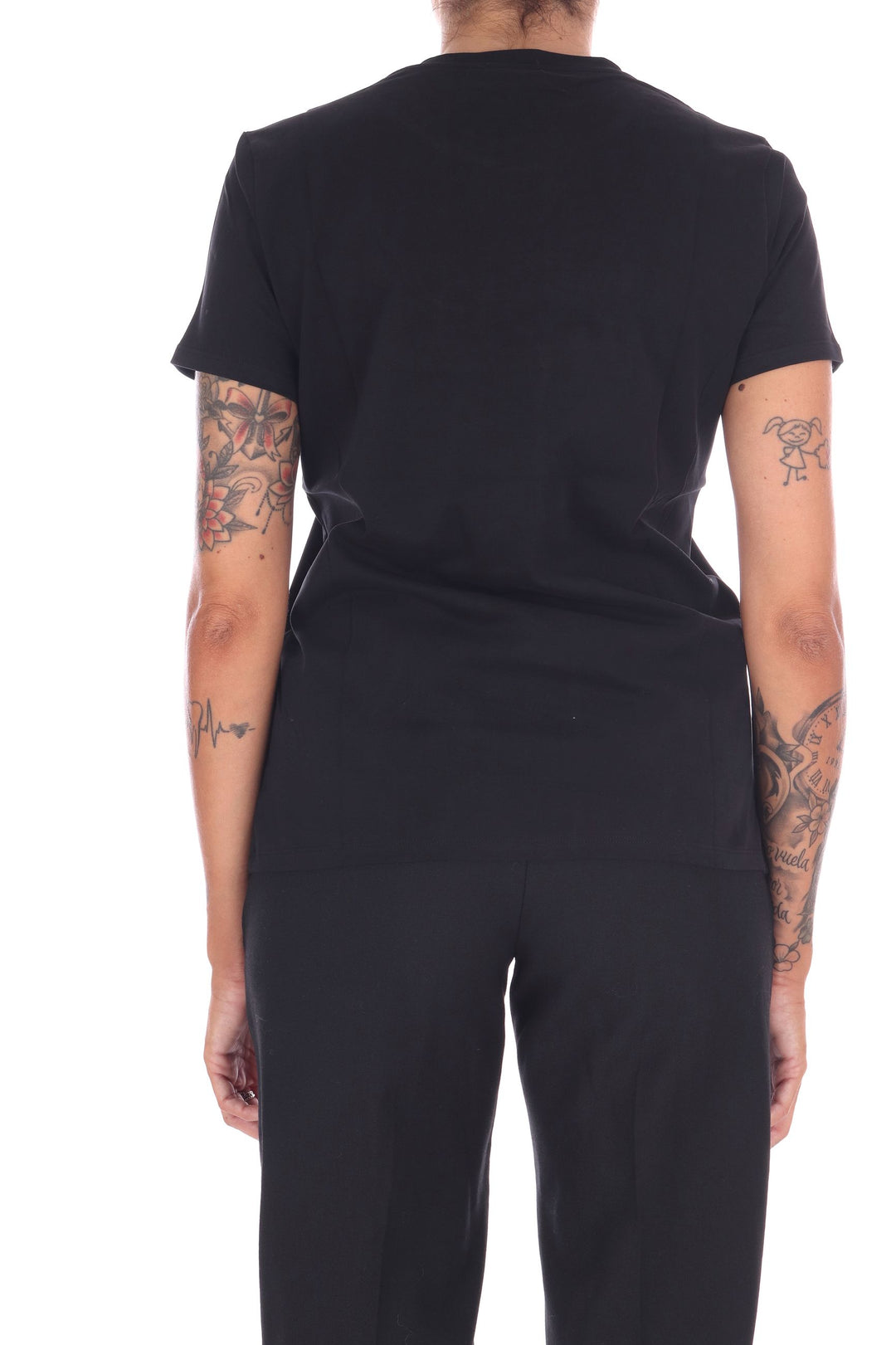 MA00756E2 T-Shirt