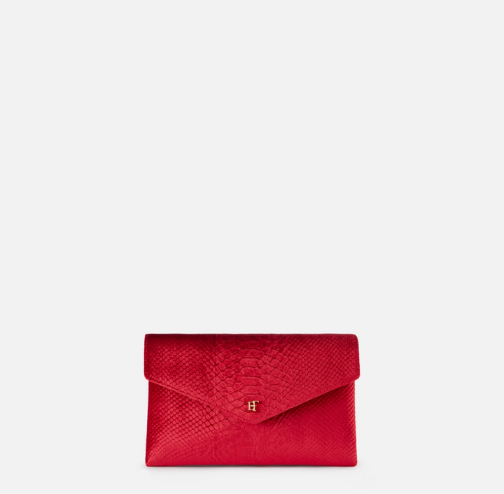 BS27A67E2 Borsa