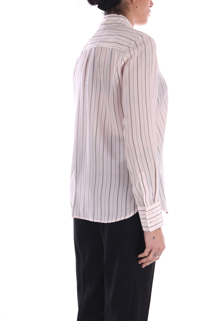 MSTFLIRT Camicie