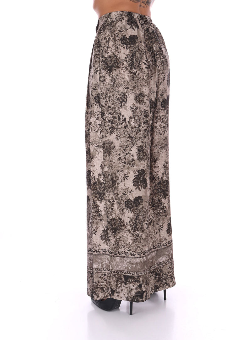 252MMOPA019 Pantalone