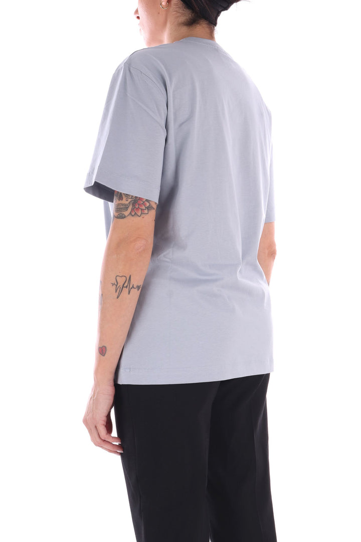105526 A33F T-Shirt