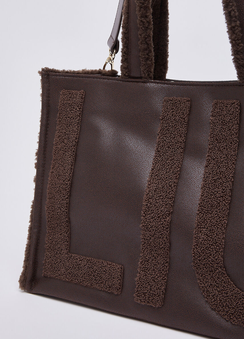 2F6037 E0021 Borsa