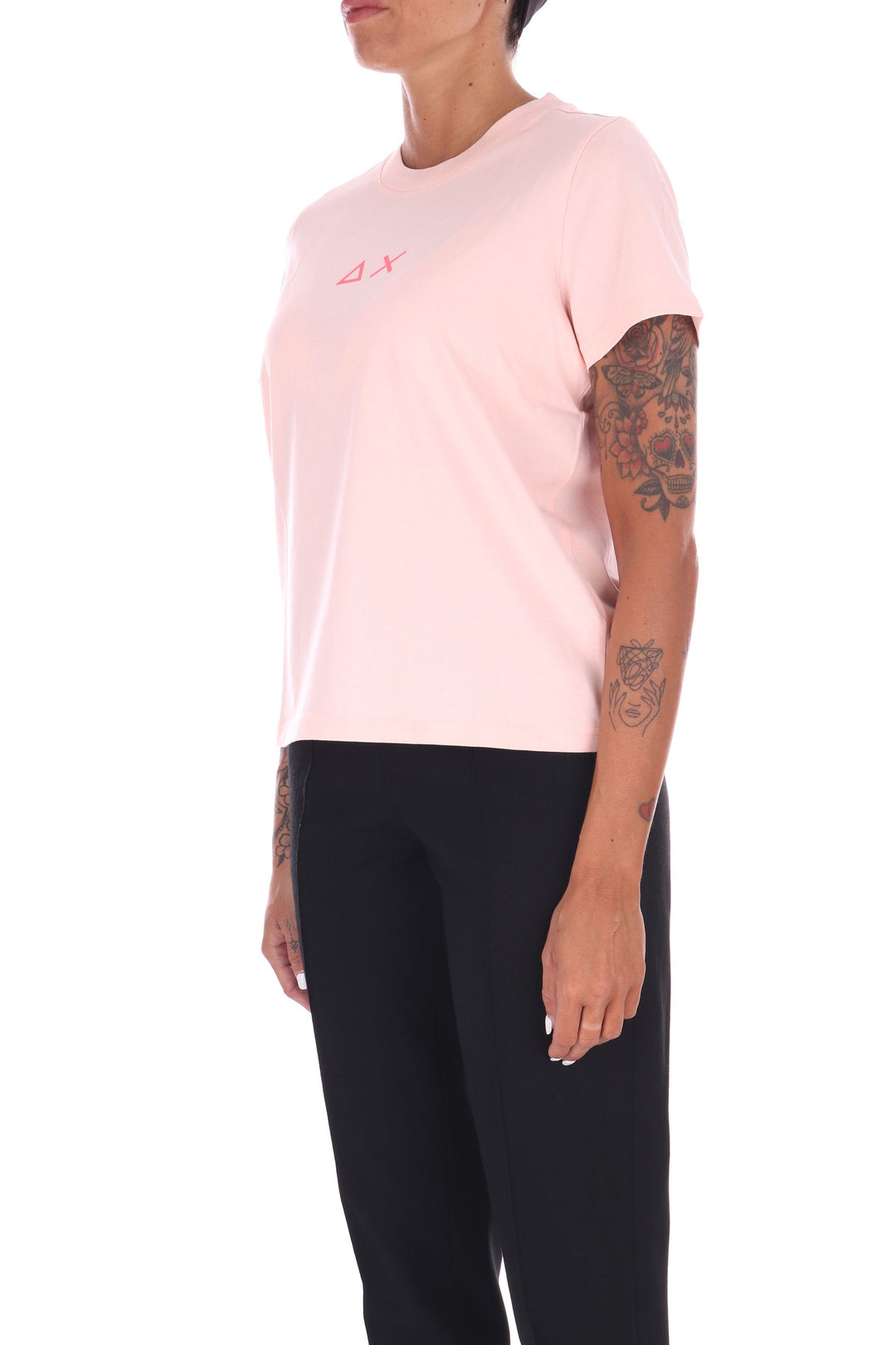T45203 T-Shirt