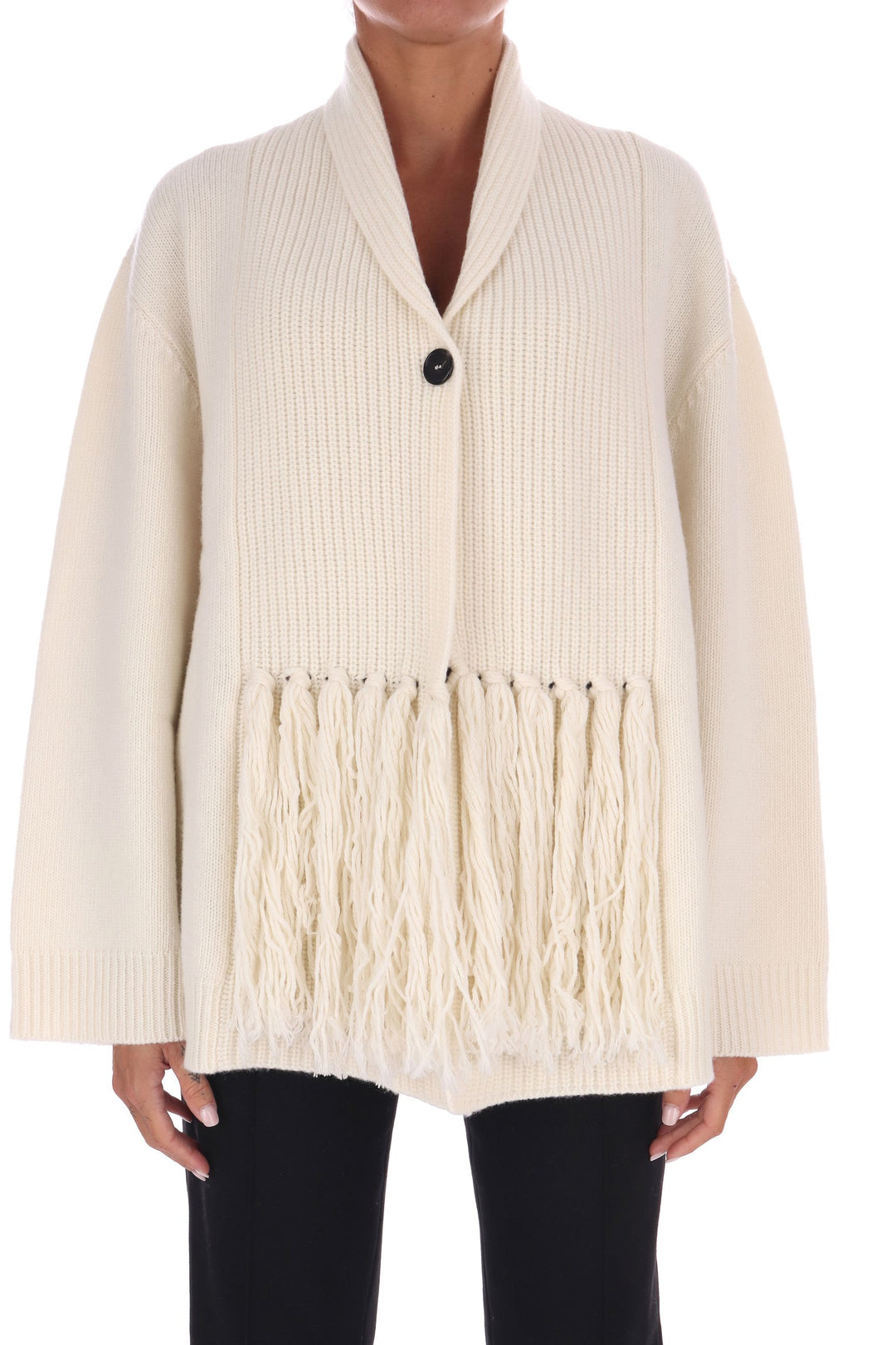 J4211028/127A Cappotto