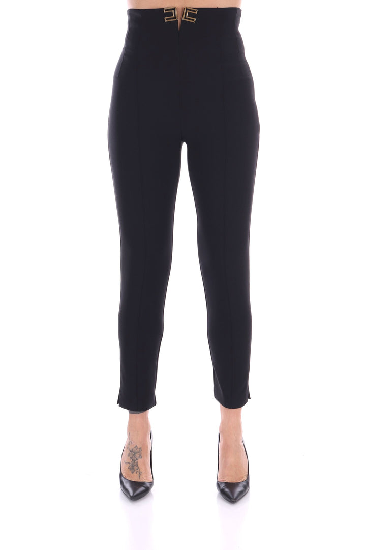 PA16361E2 Pantalone