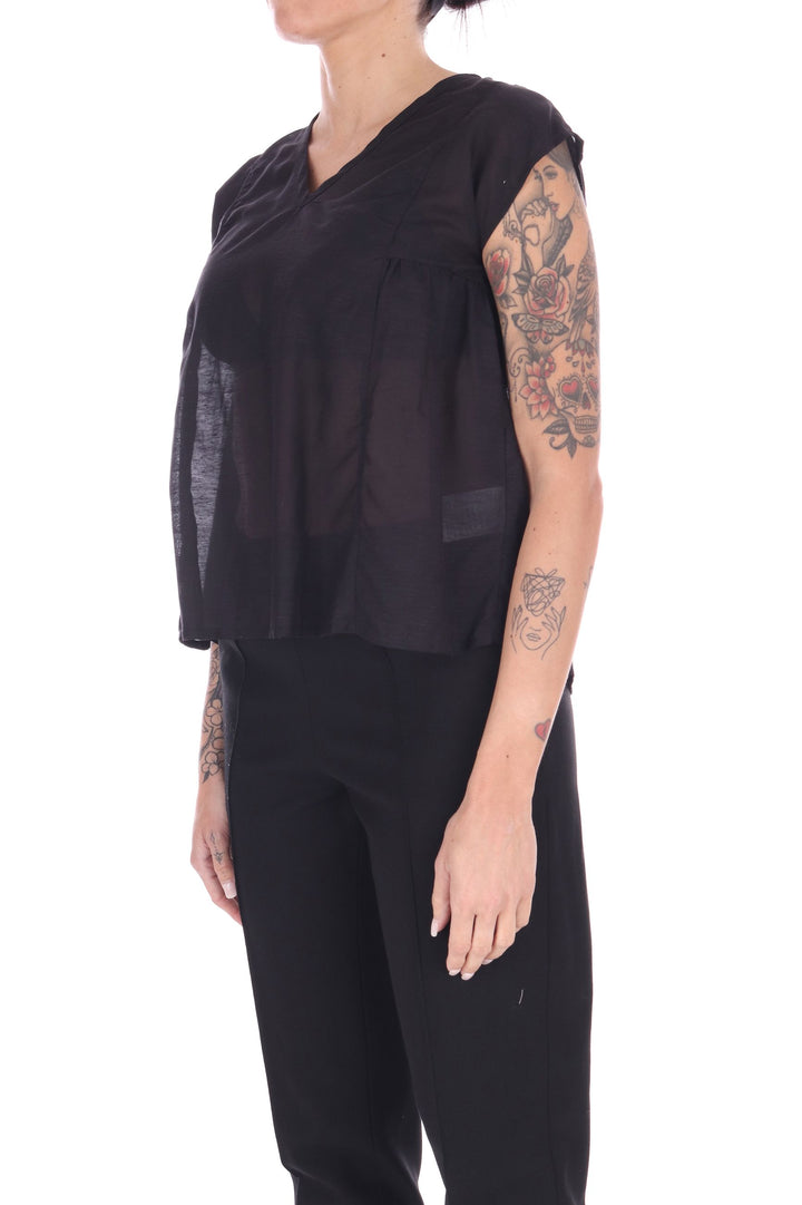 511SD45011 Blusa