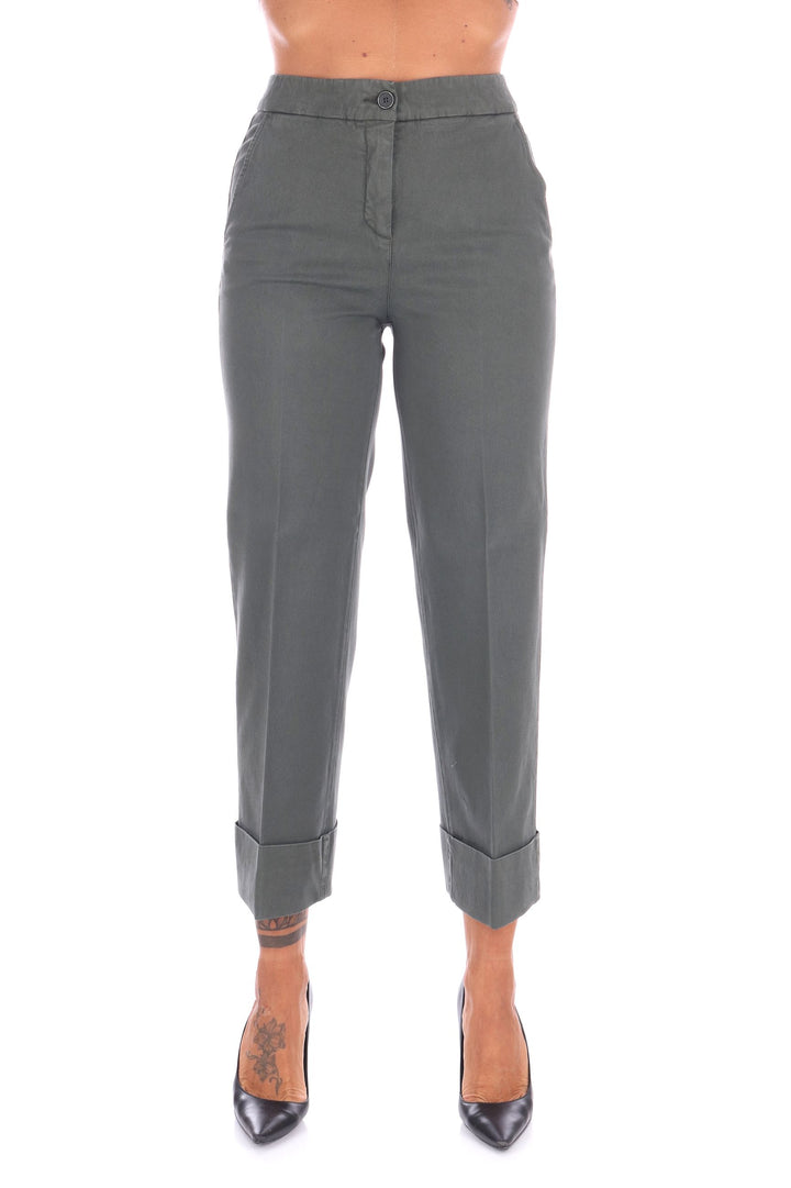 A26M650LR Pantalone