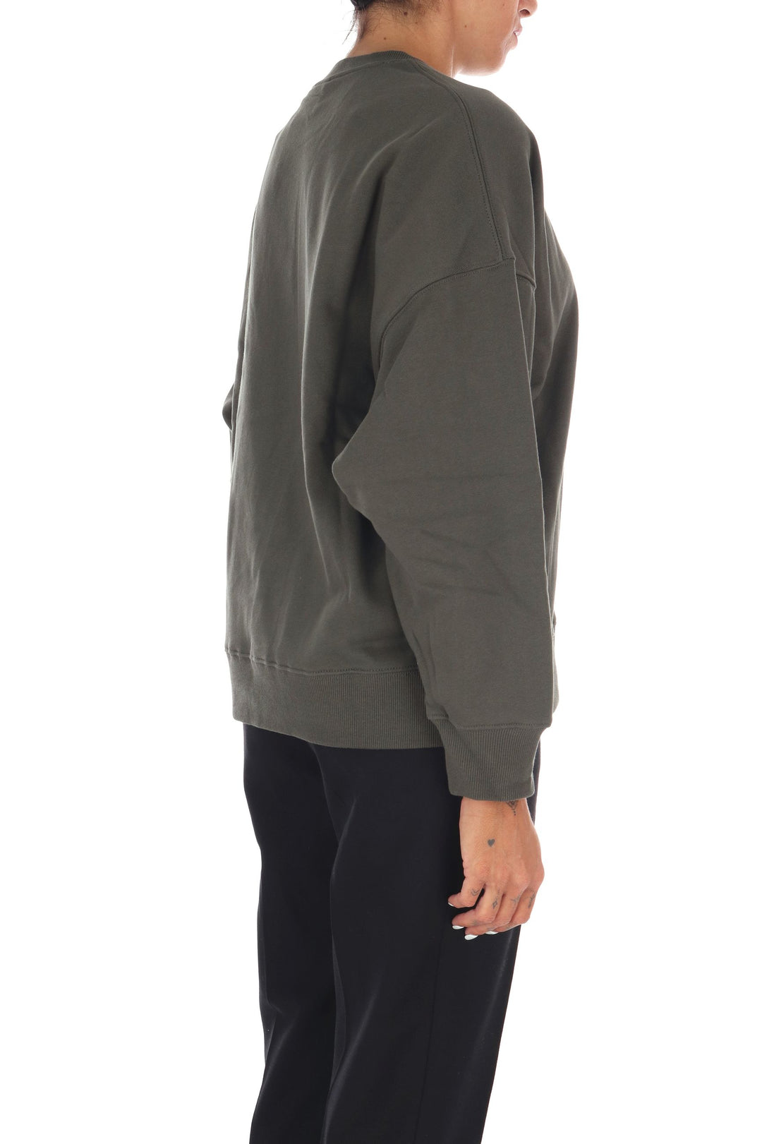 F45208 Felpa