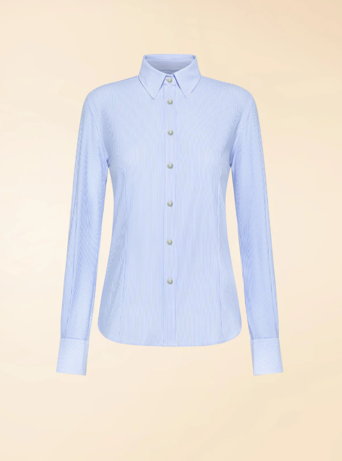 P26 26765 Camicia