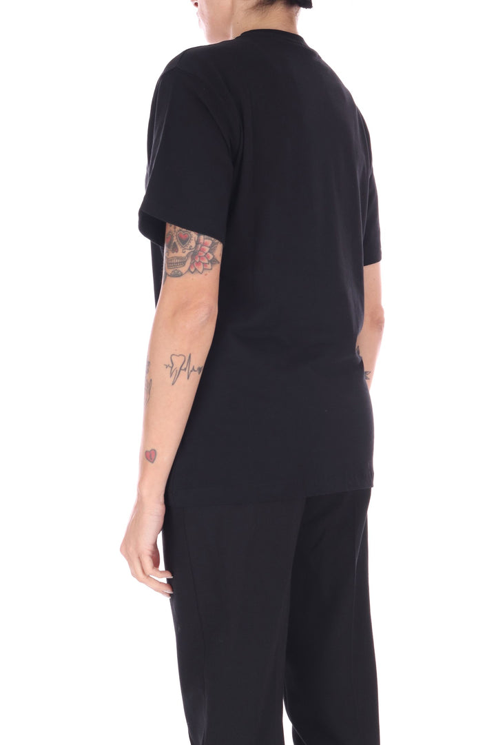 25EDS54988 T-Shirt