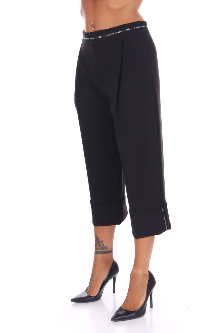 PA11656E2 Pantalone