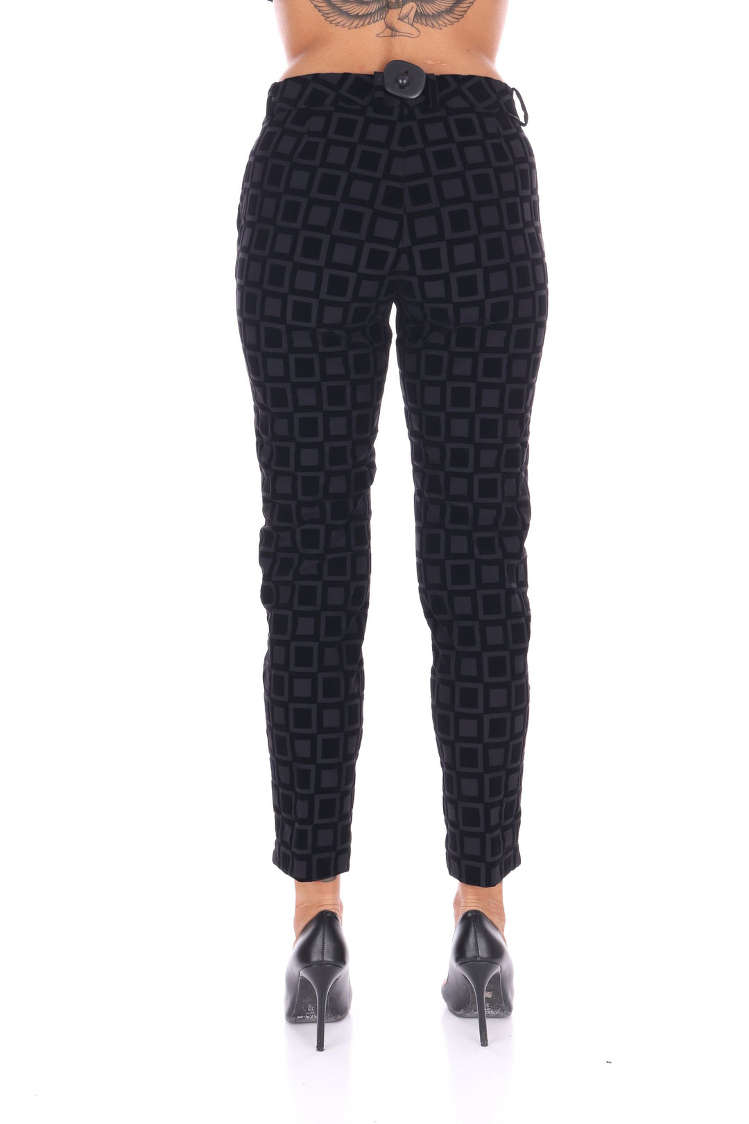 W25734 Pantalone