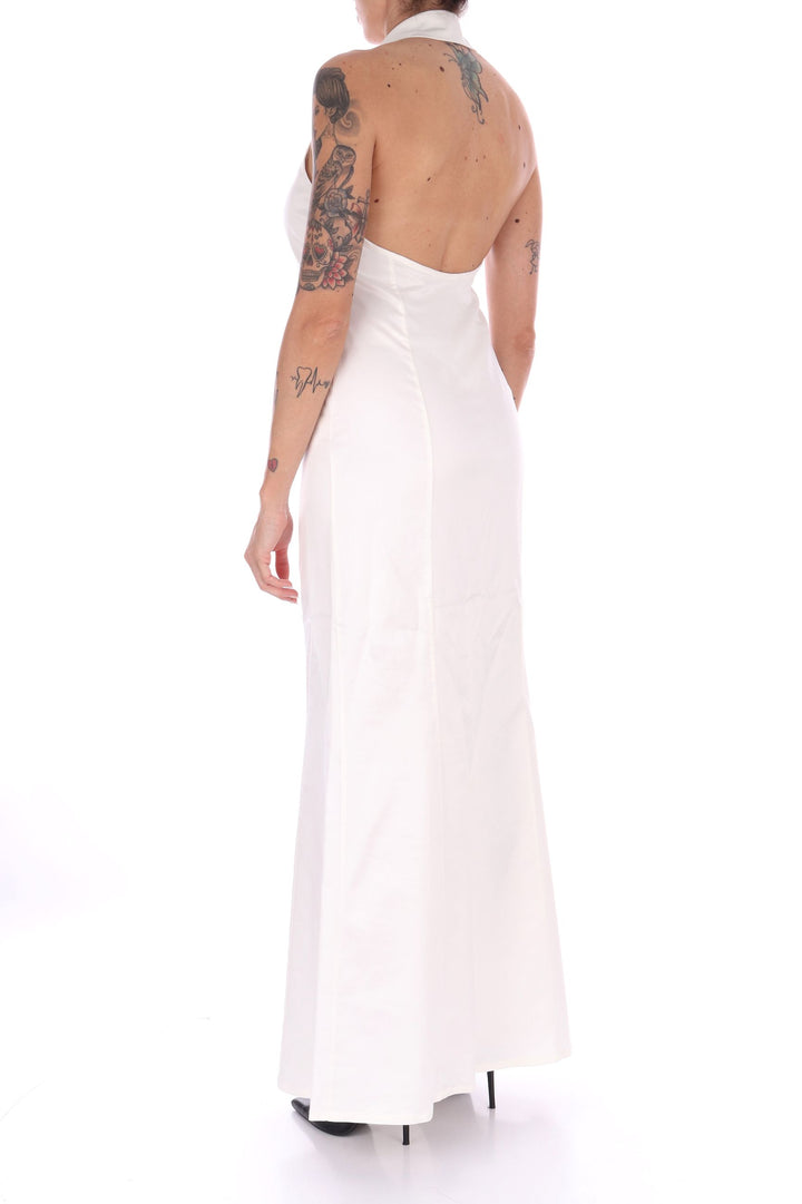 GAABW05010 Abiti
